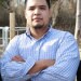 Esteban Gallegos