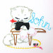 Buyer Avatar