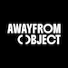 AWAYFROMOBJECT