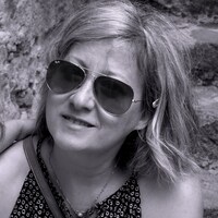 maricatimonsina
