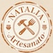 NATALIAArtesanato