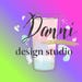 DaniidesignsStudio