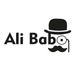 Ali BABA