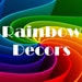 LittleEnglishCompany