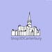 Shop3DCanterbury