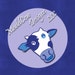 MaddCow Designs, LLC