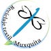 Muxquita