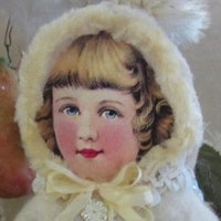 vintagecornucopia