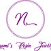 NaomisResinJewelry
