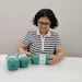 LetsAllCrochet