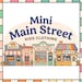 MiniMainStreet