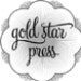 goldstarpress