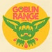GoblinRange