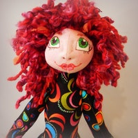 StephisWhimseys