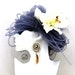 EloeArtsAndCrafts