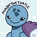 Mindy
