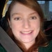 Anna Romano avatar