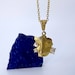HoromaJewelry