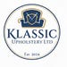 ModernKlassicChairs