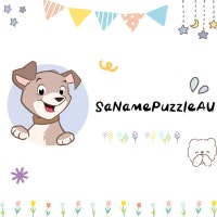 SaNamePuzzleAU