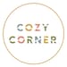 CozyCornerByInga