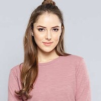 TheFashionLove TheFashionLove