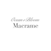 OceanandBloomMacrame