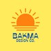 Bakma Design Co.