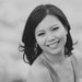 Jocelyn Leung avatar