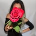 Buyer Avatar