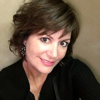 LeanneStockFineArt