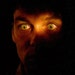 WillsTshirts avatar