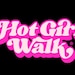 HotGirlWalkOfficial