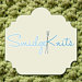 SmidgeKnits