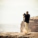 AnandCPhotography