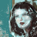 Marlene Townsend