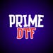 PrimeDTFco