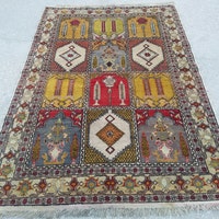 RUGSVINTAGEART