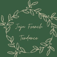 JujuFrenchTendance