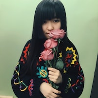 THEBUNNYRED