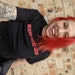 Nancy Lixit