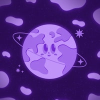 EarthlingVignettes