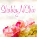 ShabbyNChic avatar