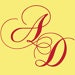AnisaDesign