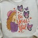RoyalHoopCreations2