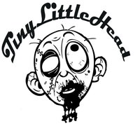 tinylittlehead