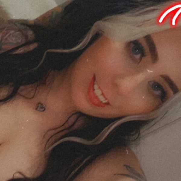 Maid of Honor Witch Shirt, Tarot Card Tee,bridesmaid Shirts, Bridesmaid