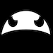 Sticker Ninja