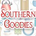 southerngoodies