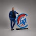 CORESPARTAN LLC